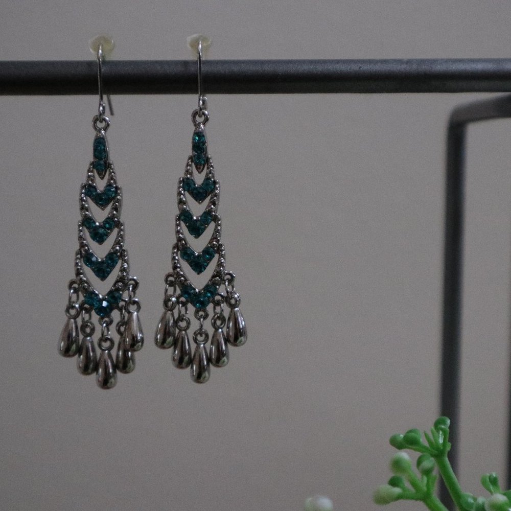 (3 for $20) Dangling Earrings